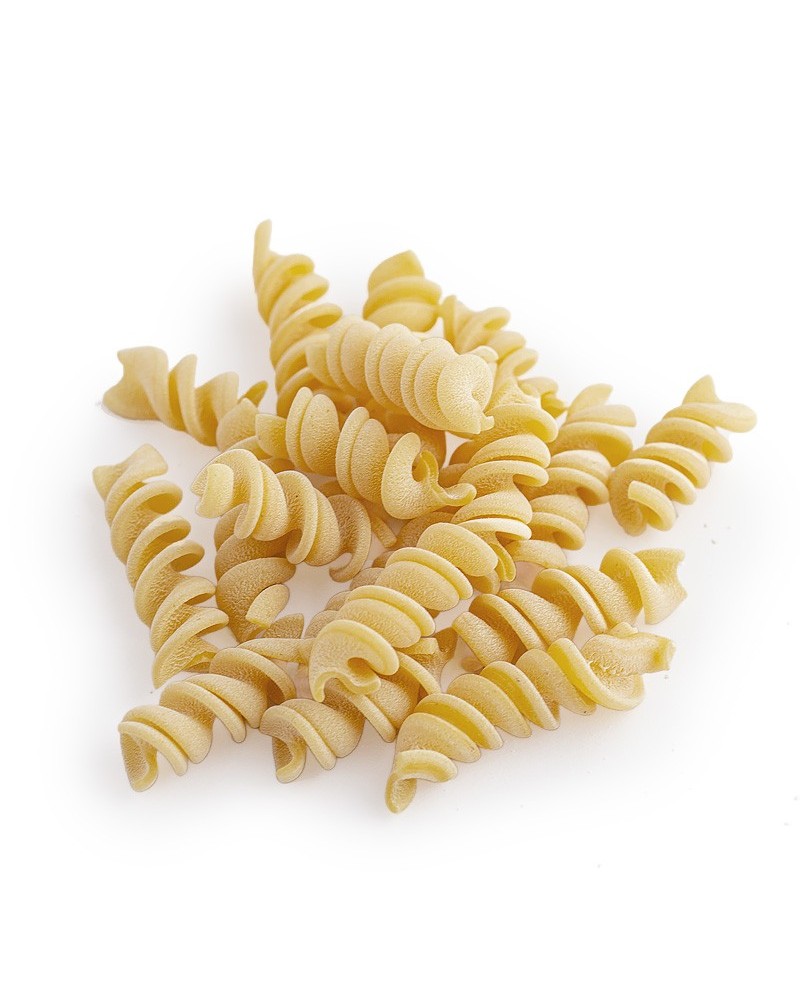  Gambeau pates fusilli 500g معكرونة