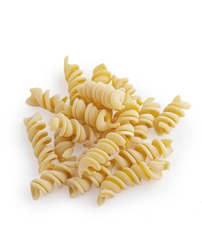  Gambeau pates fusilli 500g معكرونة